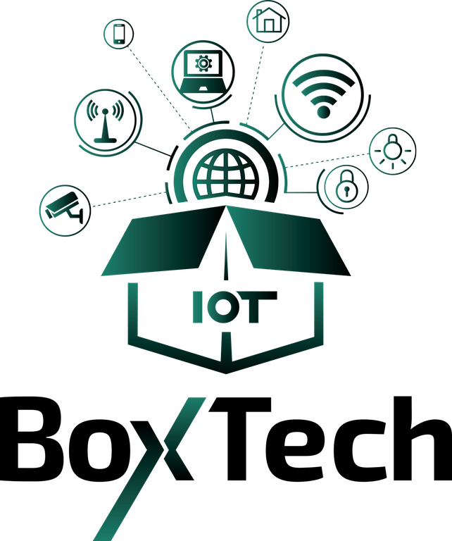 Footer Logo